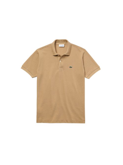 L121202S SABBIA lacoste | L121202S SABBIA